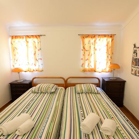 Moinho Da Asneira - Duna Parque Resorts & Hotels 빌라노바데밀폰테스 외부 사진