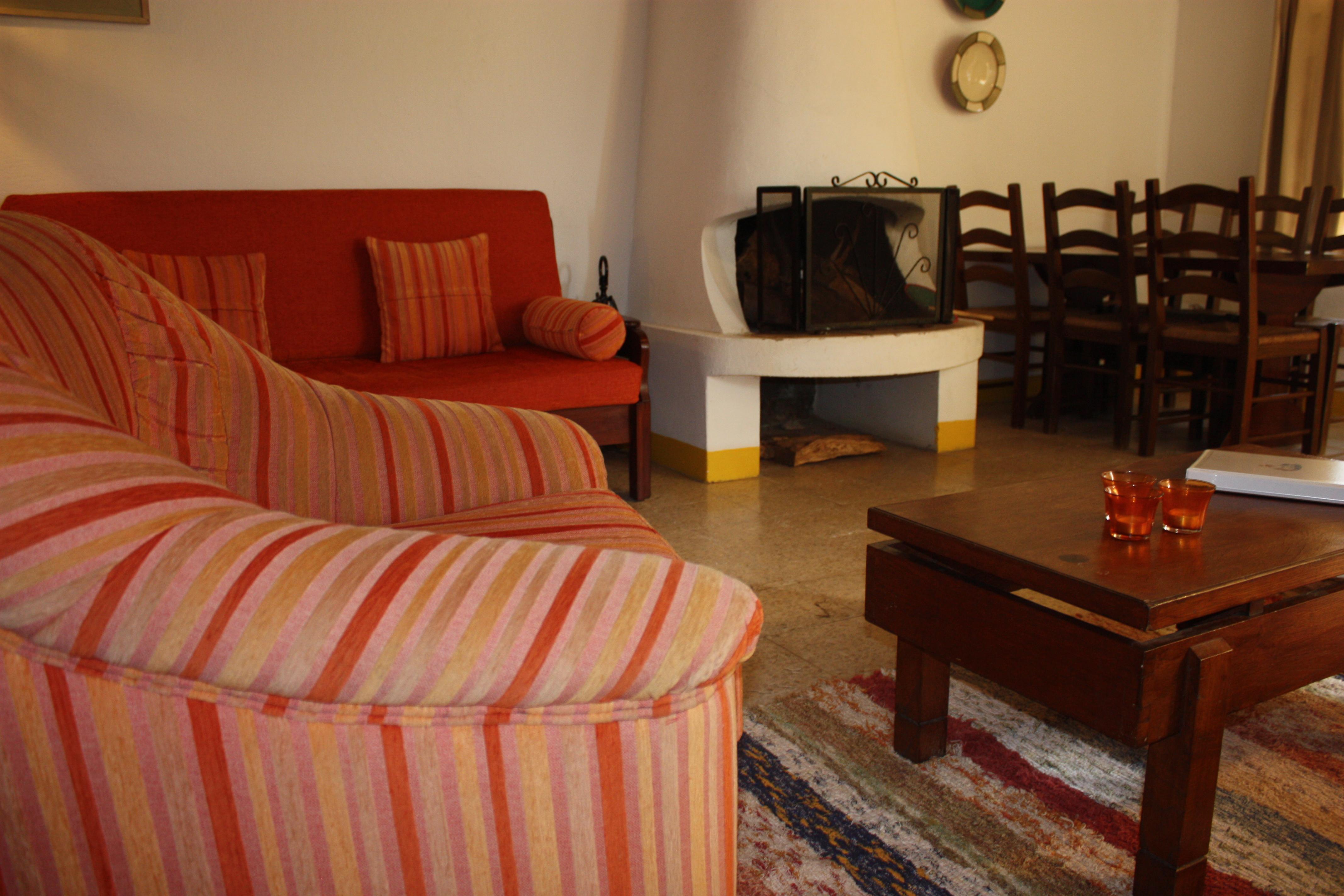 Moinho Da Asneira - Duna Parque Resorts & Hotels 빌라노바데밀폰테스 외부 사진