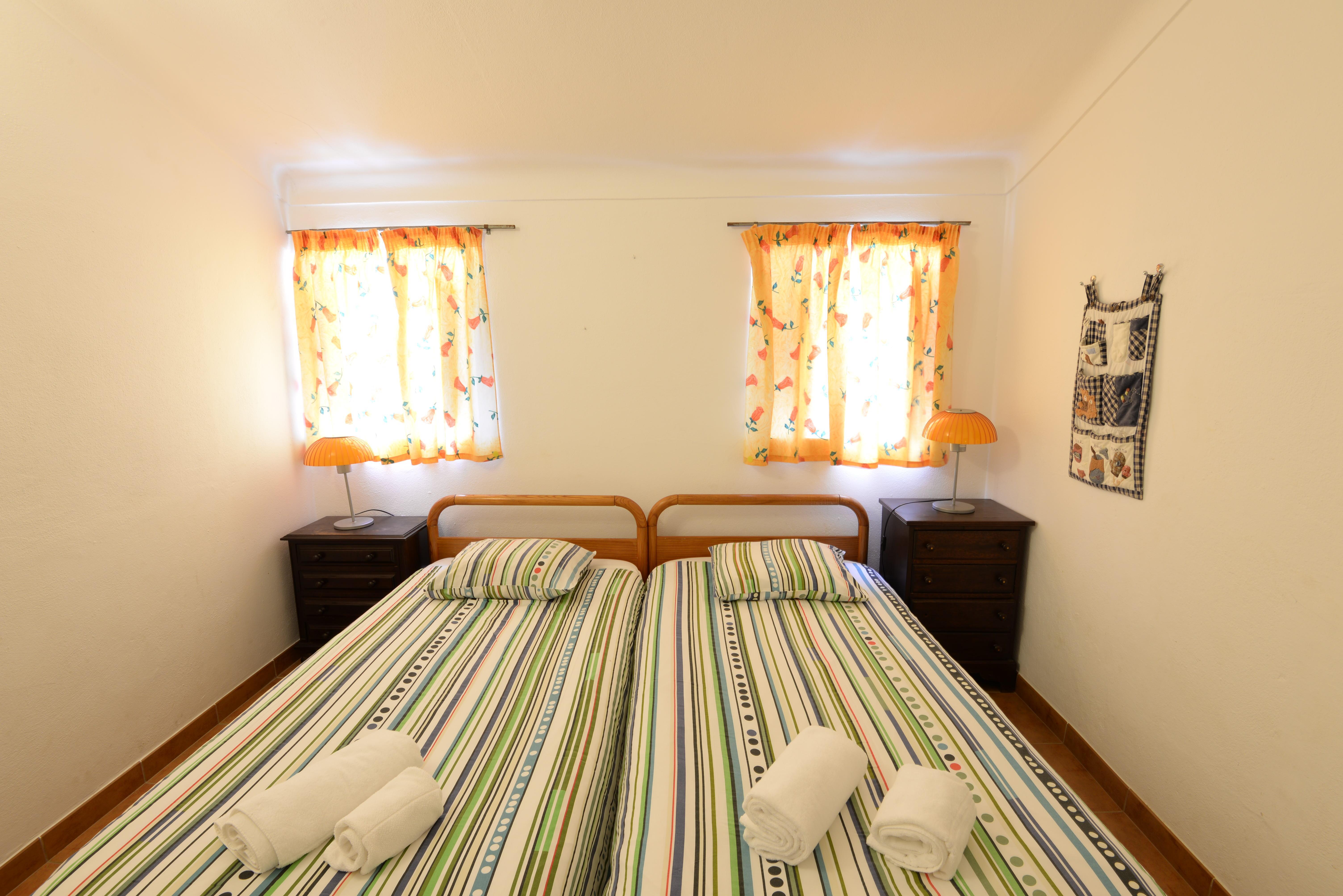 Moinho Da Asneira - Duna Parque Resorts & Hotels 빌라노바데밀폰테스 외부 사진