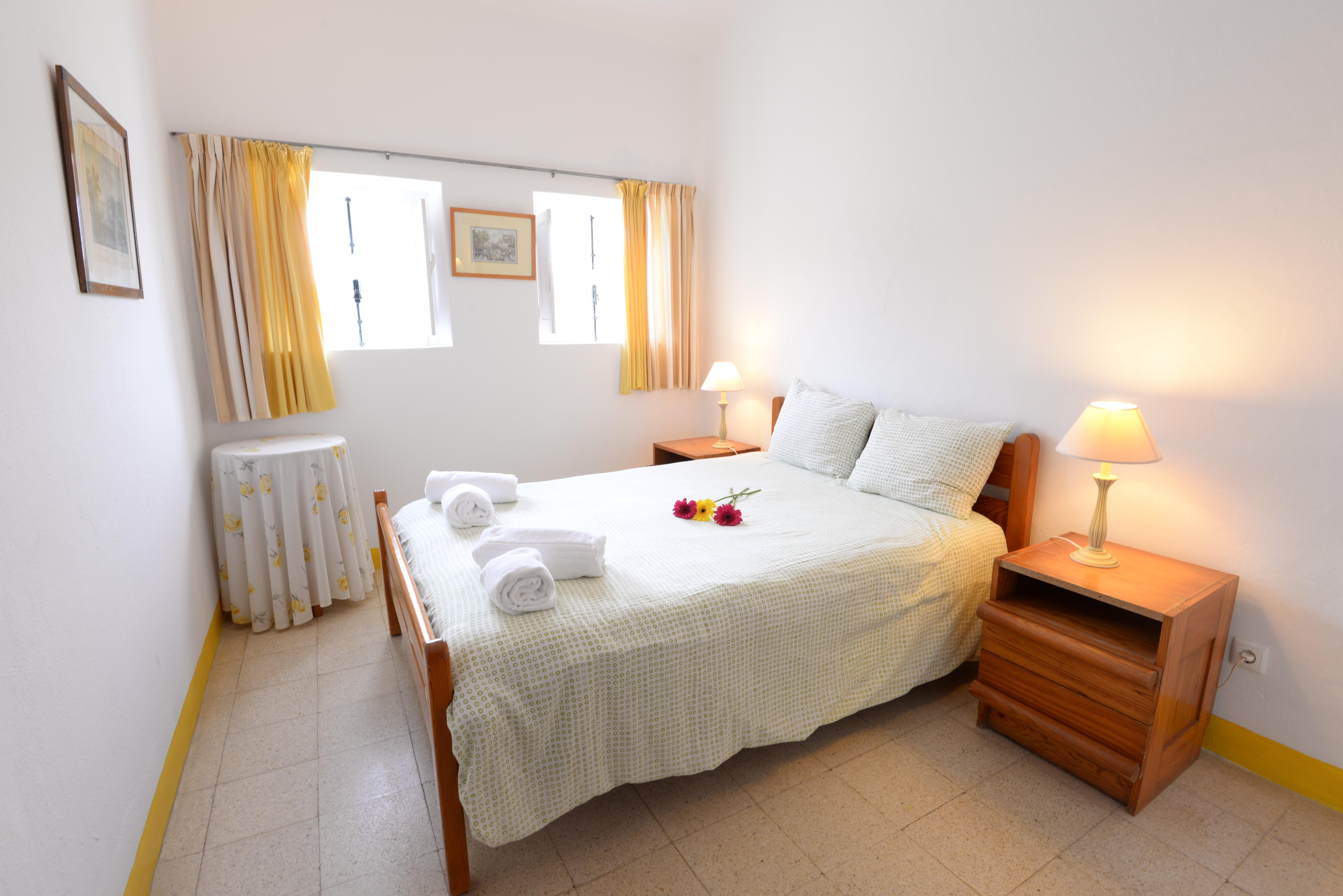 Moinho Da Asneira - Duna Parque Resorts & Hotels 빌라노바데밀폰테스 외부 사진