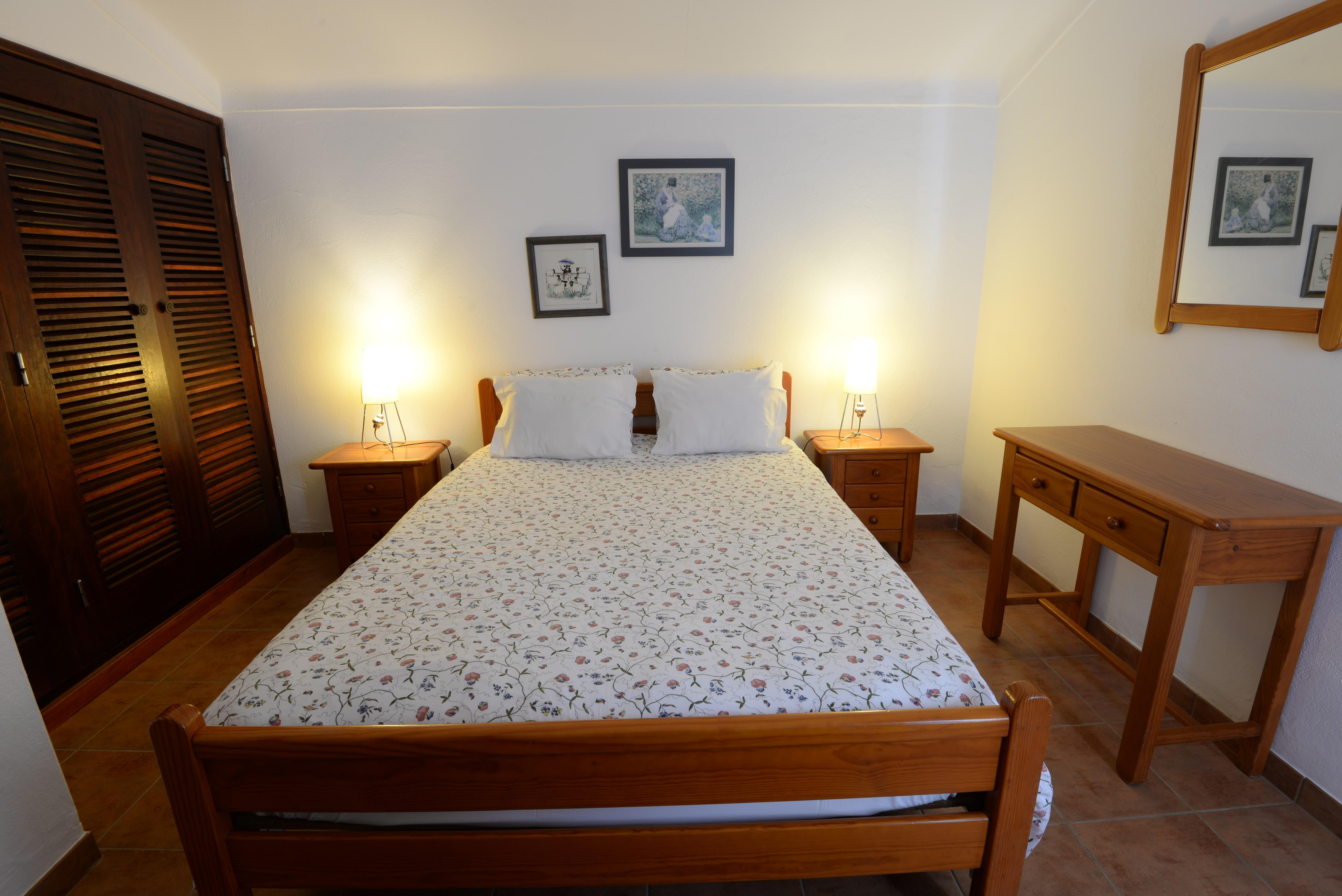 Moinho Da Asneira - Duna Parque Resorts & Hotels 빌라노바데밀폰테스 외부 사진