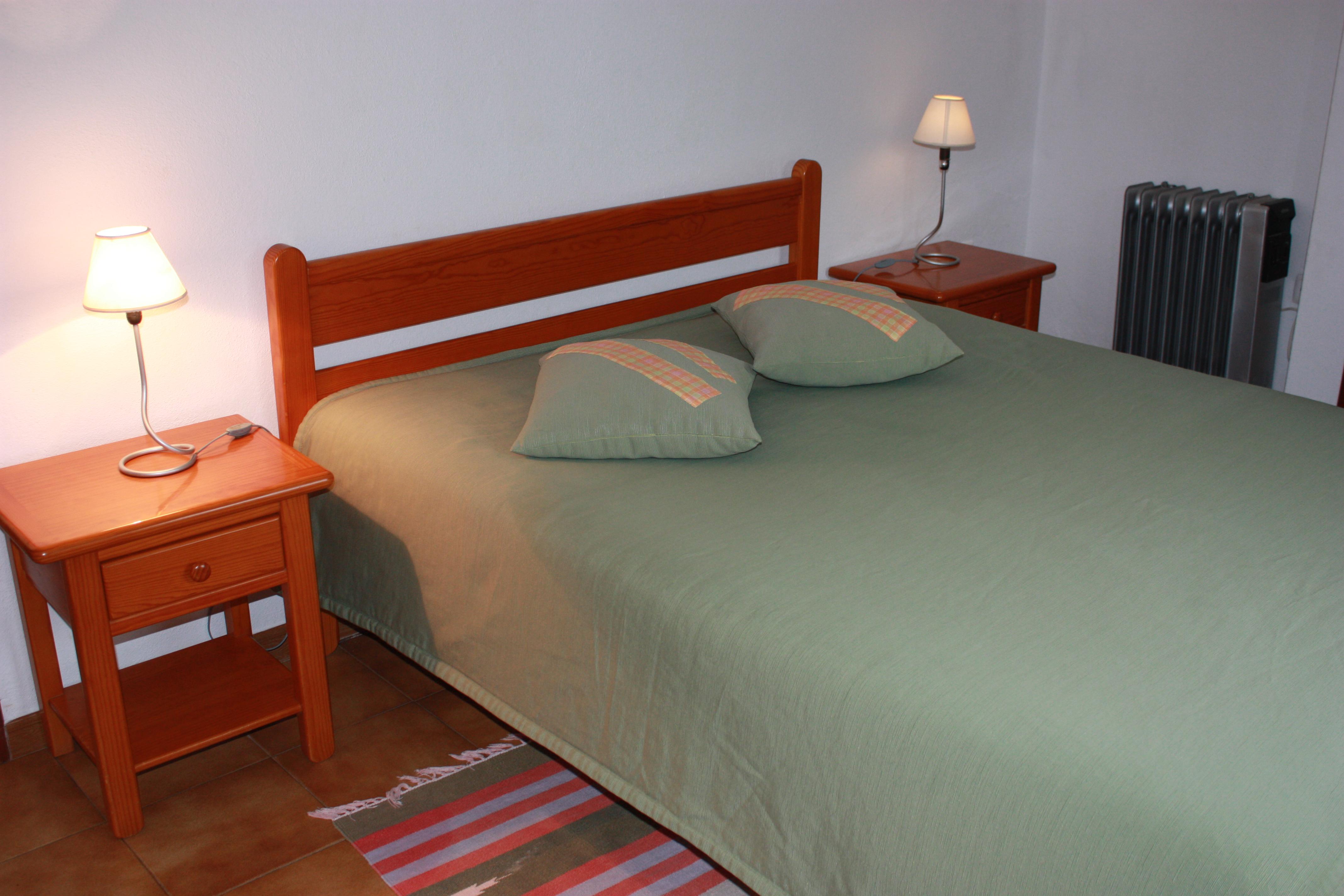 Moinho Da Asneira - Duna Parque Resorts & Hotels 빌라노바데밀폰테스 외부 사진