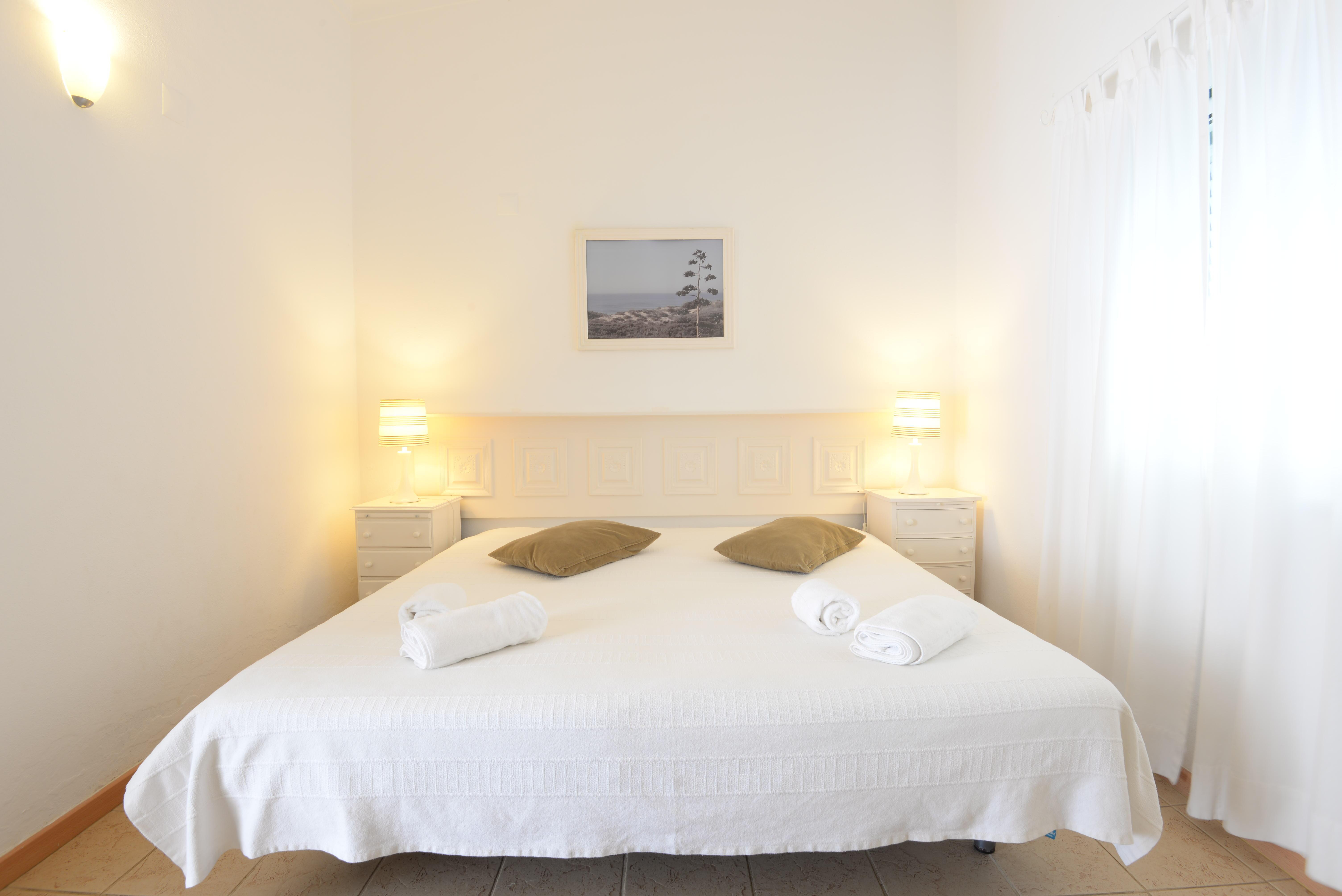 Moinho Da Asneira - Duna Parque Resorts & Hotels 빌라노바데밀폰테스 외부 사진