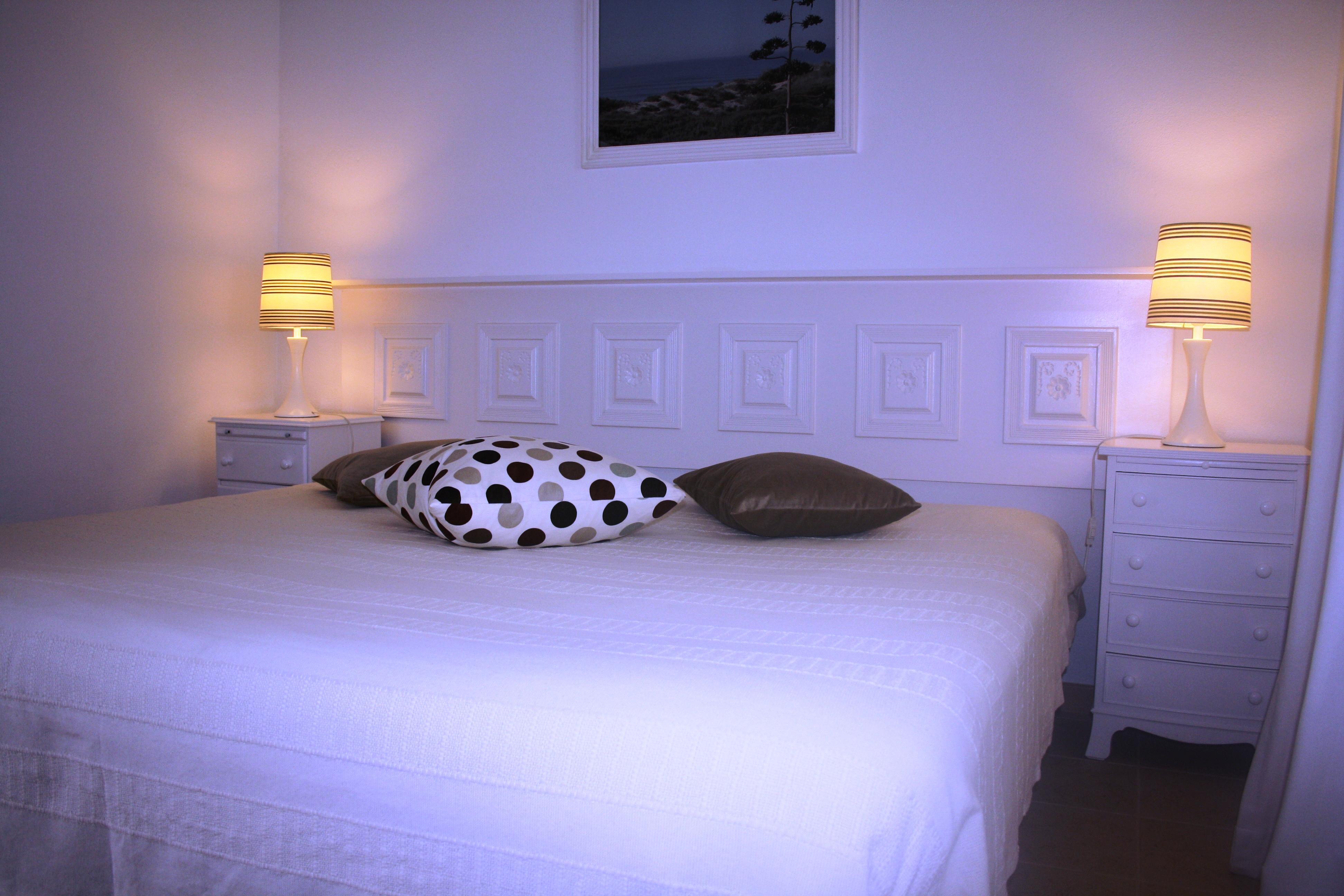 Moinho Da Asneira - Duna Parque Resorts & Hotels 빌라노바데밀폰테스 외부 사진