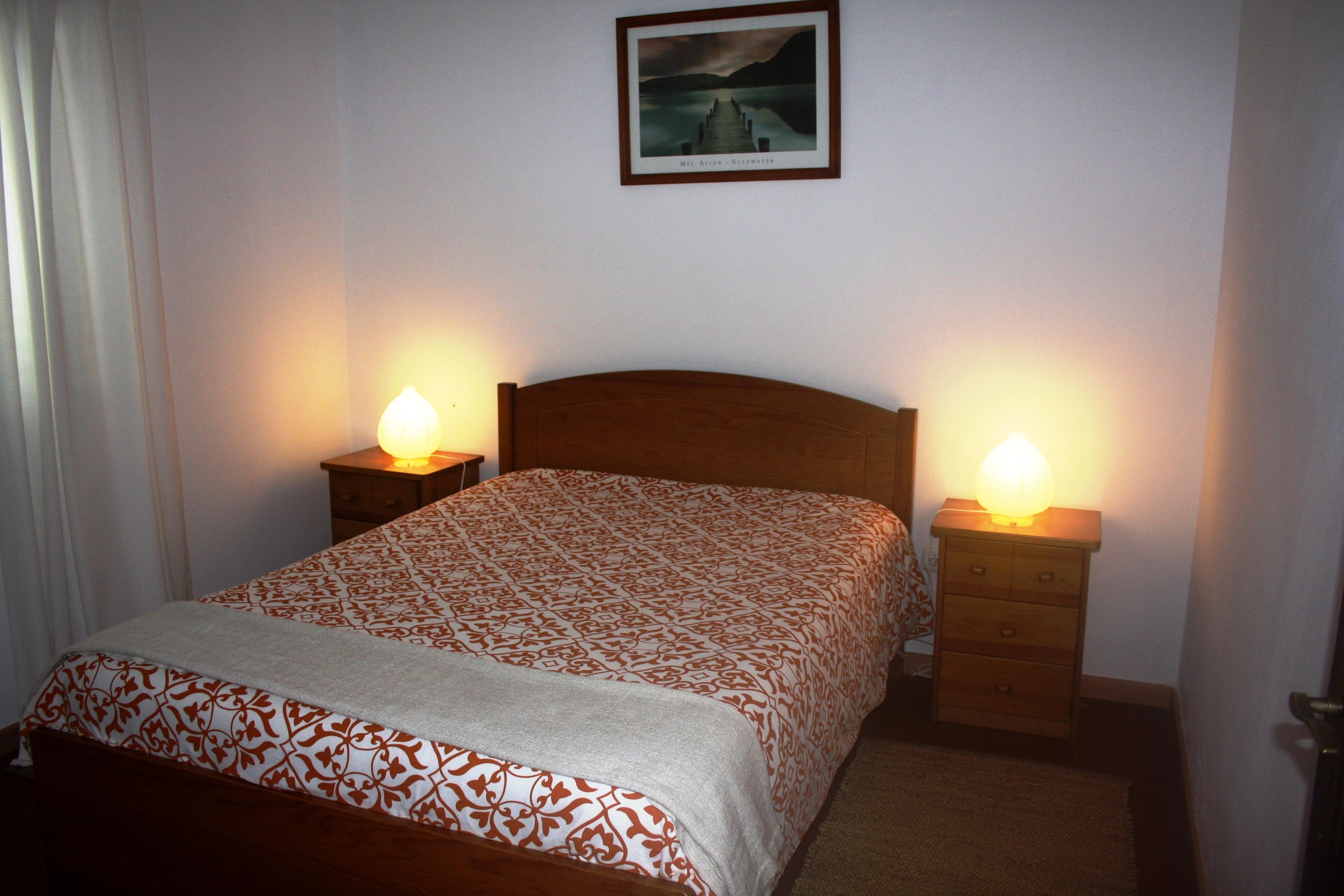 Moinho Da Asneira - Duna Parque Resorts & Hotels 빌라노바데밀폰테스 외부 사진