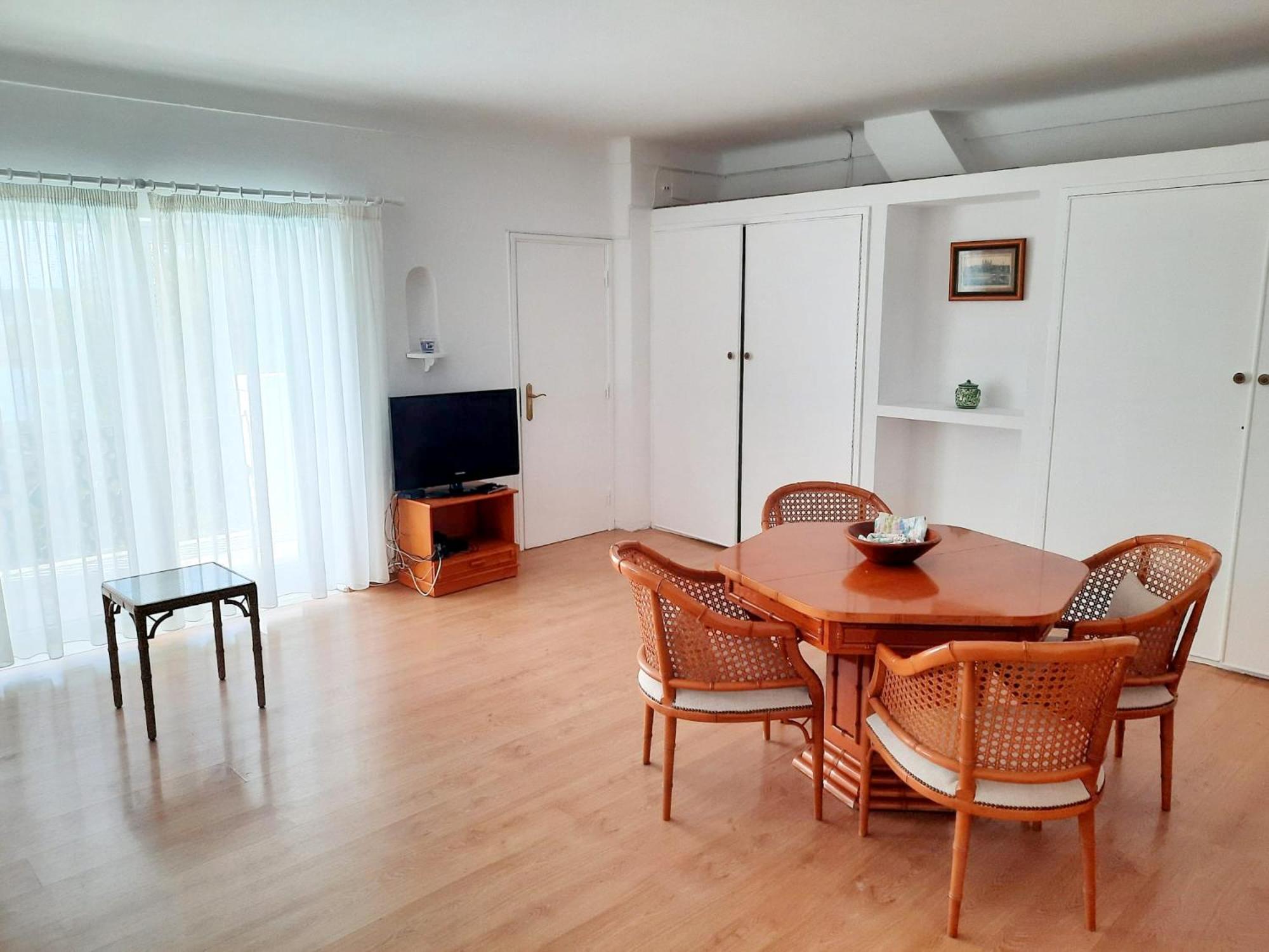 Moinho Da Asneira - Duna Parque Resorts & Hotels 빌라노바데밀폰테스 객실 사진