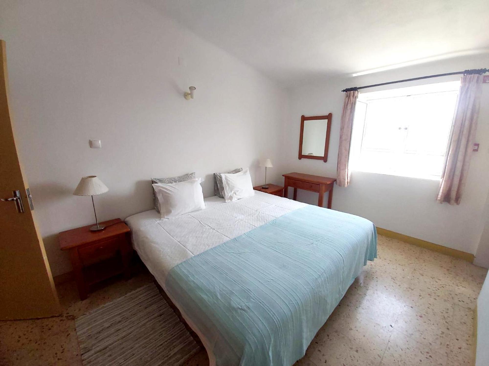 Moinho Da Asneira - Duna Parque Resorts & Hotels 빌라노바데밀폰테스 객실 사진